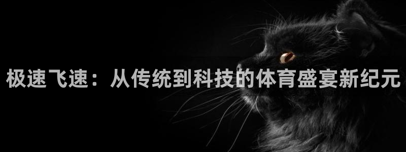 足球直播吧jrs：极速飞速：从传统到科技的体育盛宴新纪元