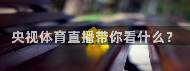 nba免费直播吧在线直播观看：央视体育直播带你看什么？